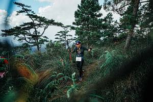 BIB: 
                            <button type="button" onclick="openModal(25260094)" class="btn btn-primary btn-sm float-right btn-popup" data-toggle="modal" data-target=".modal-high-quality">
                        <i class="fas fa-shopping-cart"></i> Add to Cart
                    </button>
                                            <button type="button" onclick="isThisMe(25260094, true)" class="btn btn-success btn-sm float-right btn-popup btn-isme hidden" data-toggle="tooltip" data-placement="bottom" title="นี่คือรูปของคุณใช่ไหม คลิกที่นี่เพื่อเอาเข้าอัลบั้ม">
                        <i class="fas fa-plus"></i> Add to album
                    </button>
                    <button type="button" onclick="isThisMe(25260094, false)" class="btn btn-warning btn-sm float-right btn-popup btn-isnotme hidden">
                        <i class="fas fa-ban"></i> Remove from album
                    </button>